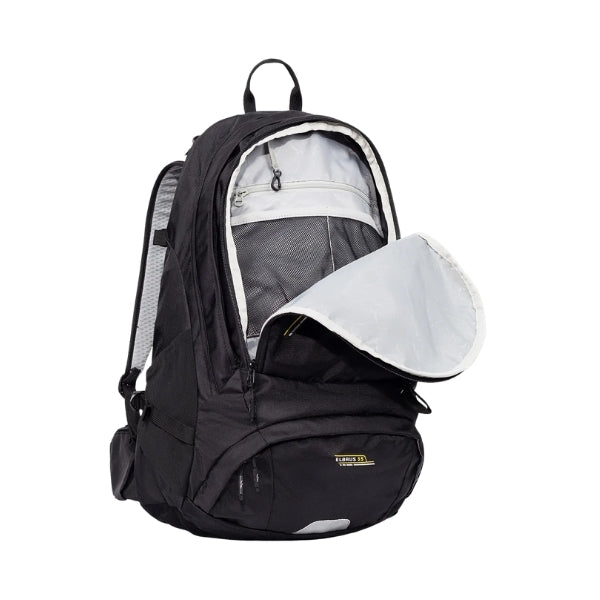 Outdoor Revolution ELBRUS תיק גב 35 ליטר אאוטדור אלברוס