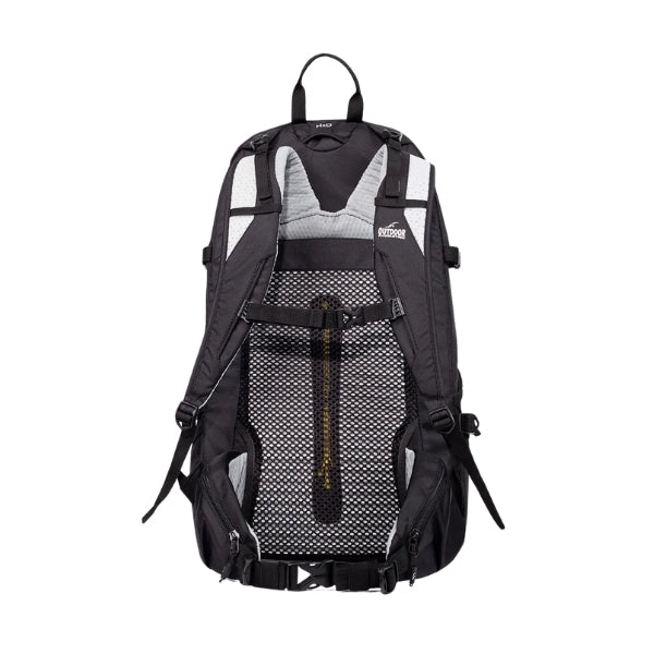 Outdoor Revolution ELBRUS תיק גב 35 ליטר אאוטדור אלברוס