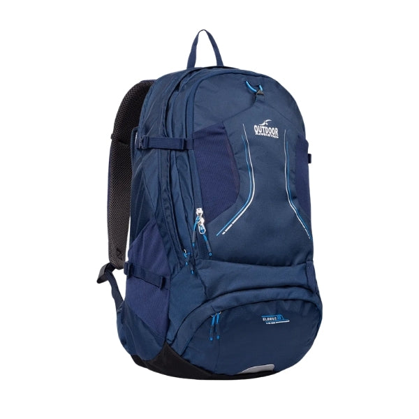 Outdoor Revolution ELBRUS תיק גב 35 ליטר אאוטדור אלברוס