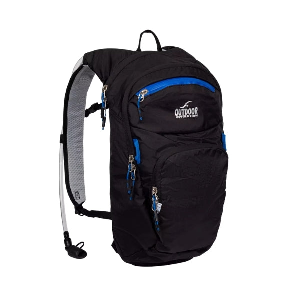Outdoor Revolution GANNET מערכת מים 16 ליטר אאוטדור