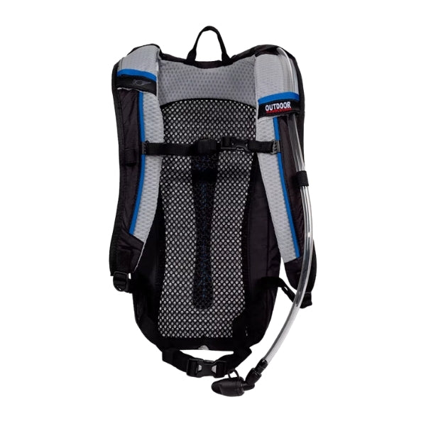 Outdoor Revolution GANNET מערכת מים 16 ליטר אאוטדור