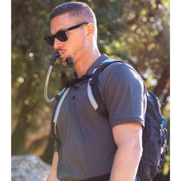 Outdoor Revolution GANNET מערכת מים 16 ליטר אאוטדור