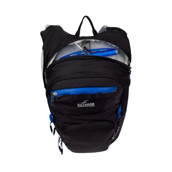 Outdoor Revolution GANNET מערכת מים 16 ליטר אאוטדור