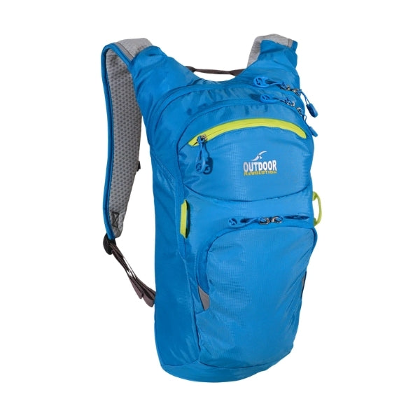 Outdoor Revolution GANNET מערכת מים 16 ליטר אאוטדור