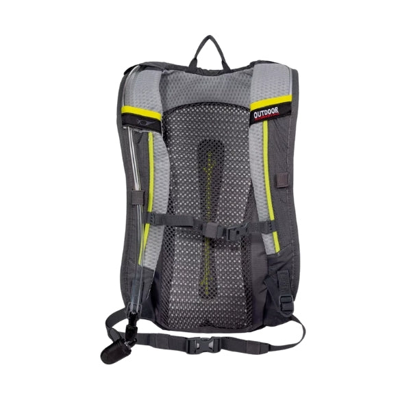 Outdoor Revolution GANNET מערכת מים 16 ליטר אאוטדור
