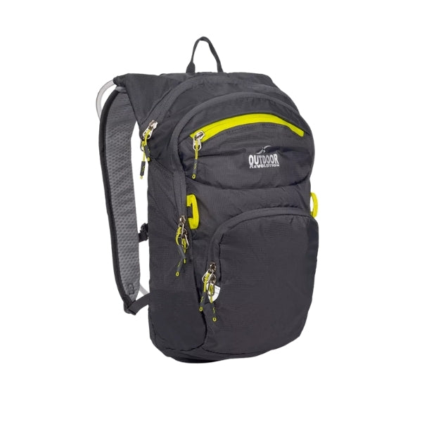 Outdoor Revolution GANNET מערכת מים 16 ליטר אאוטדור