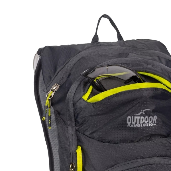 Outdoor Revolution GANNET מערכת מים 16 ליטר אאוטדור