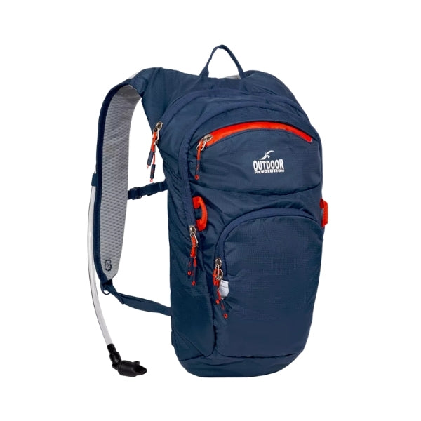 Outdoor Revolution GANNET מערכת מים 16 ליטר אאוטדור