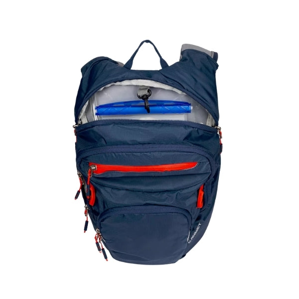 Outdoor Revolution GANNET מערכת מים 16 ליטר אאוטדור