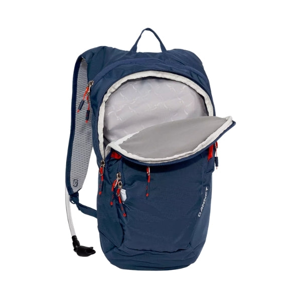 Outdoor Revolution GANNET מערכת מים 16 ליטר אאוטדור