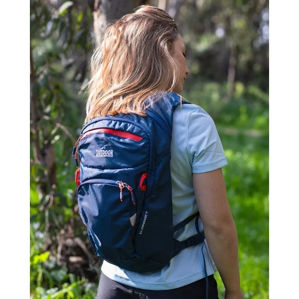Outdoor Revolution GANNET מערכת מים 16 ליטר אאוטדור