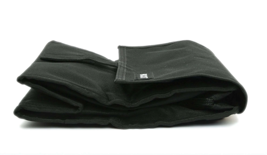 PACK IT Freezable Lunch Bag צידנית אוכל מתקפלת 4.4 ליטר