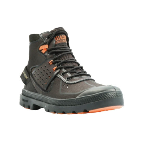 PALLADIUM PAMPA LITE+ PACK נעלי פלדיום פמפה לייט גברים
