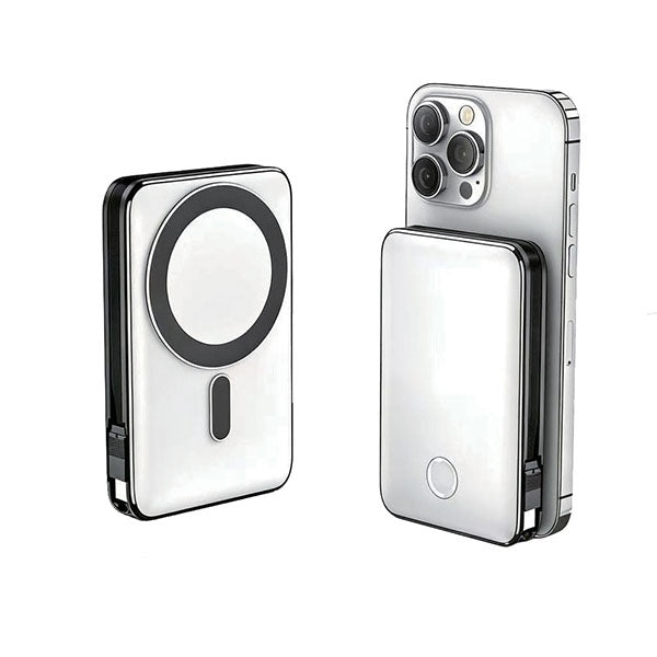 POWER BANK 10,000mAh מטען נייד פאוור בנק סוללת גיבוי