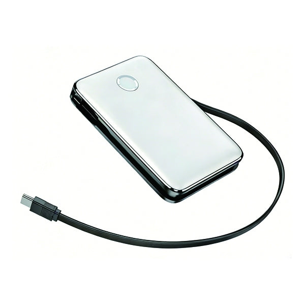 POWER BANK 10,000mAh מטען נייד פאוור בנק סוללת גיבוי