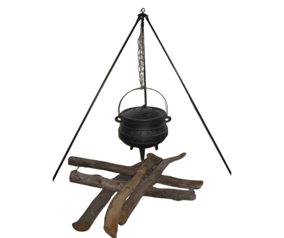 POYKE 1/4 GINATON סיר פויקה גינתון 1 ליטר