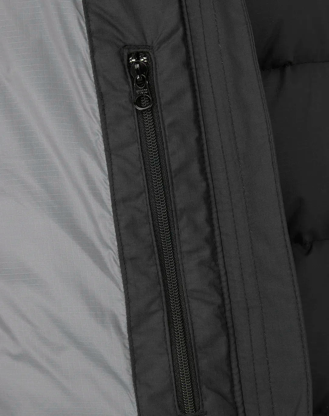 RAB Deep Cover Parka מעיל פוך ראב דיפ קאבר נשים