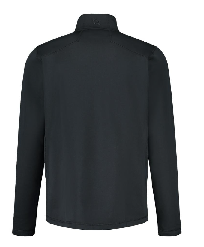 RAB Geon Pull-On מעיל פליז ראב גיאון גברים