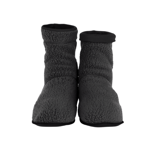 RAB Outpost Hut Boot מגפי פליז חורפיים