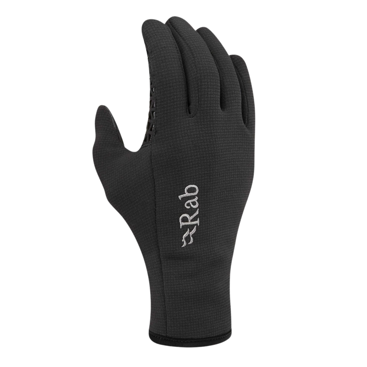 RAB Phantom Contact Grip 'כפפות חורפיות עם טאצ