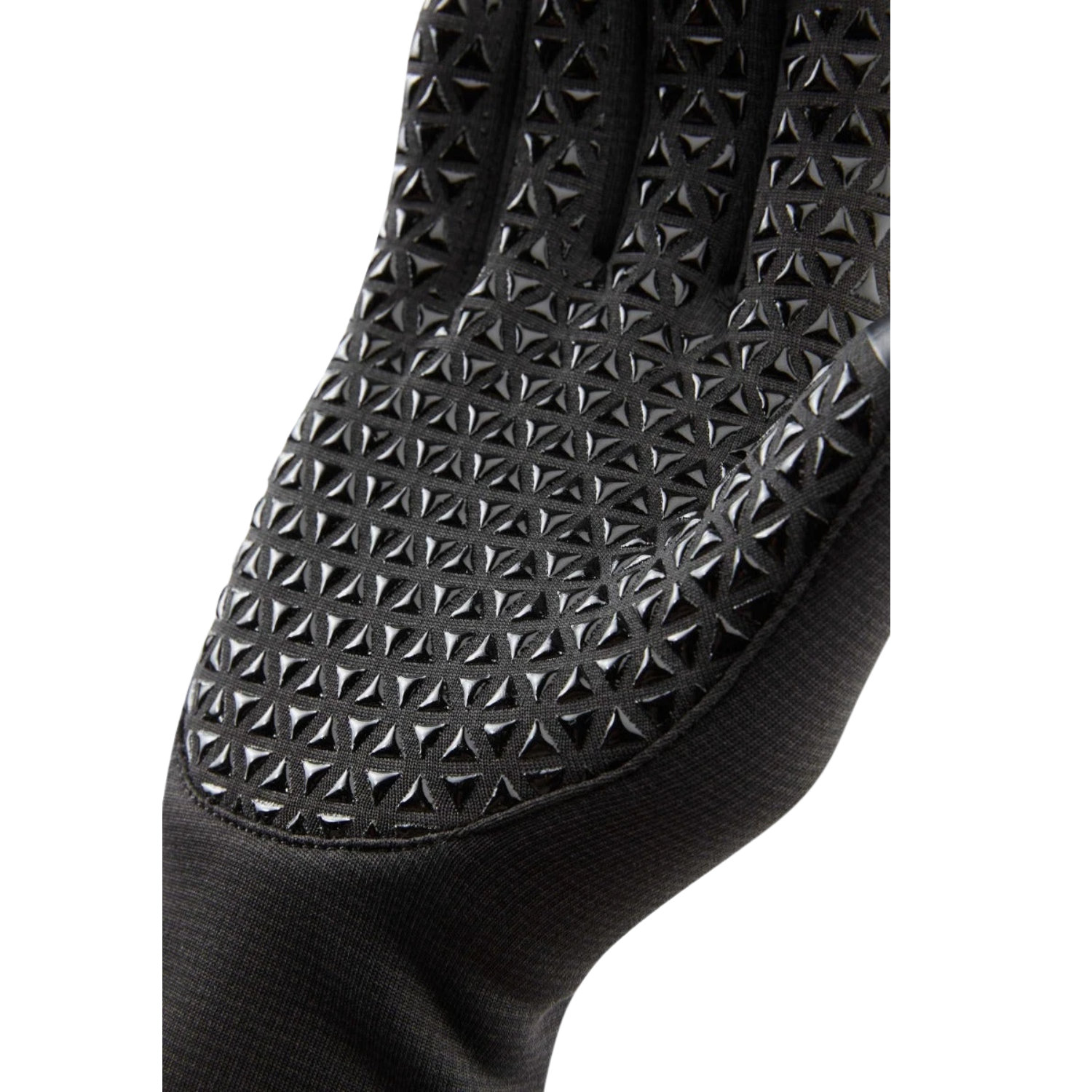 RAB Phantom Contact Grip 'כפפות חורפיות עם טאצ