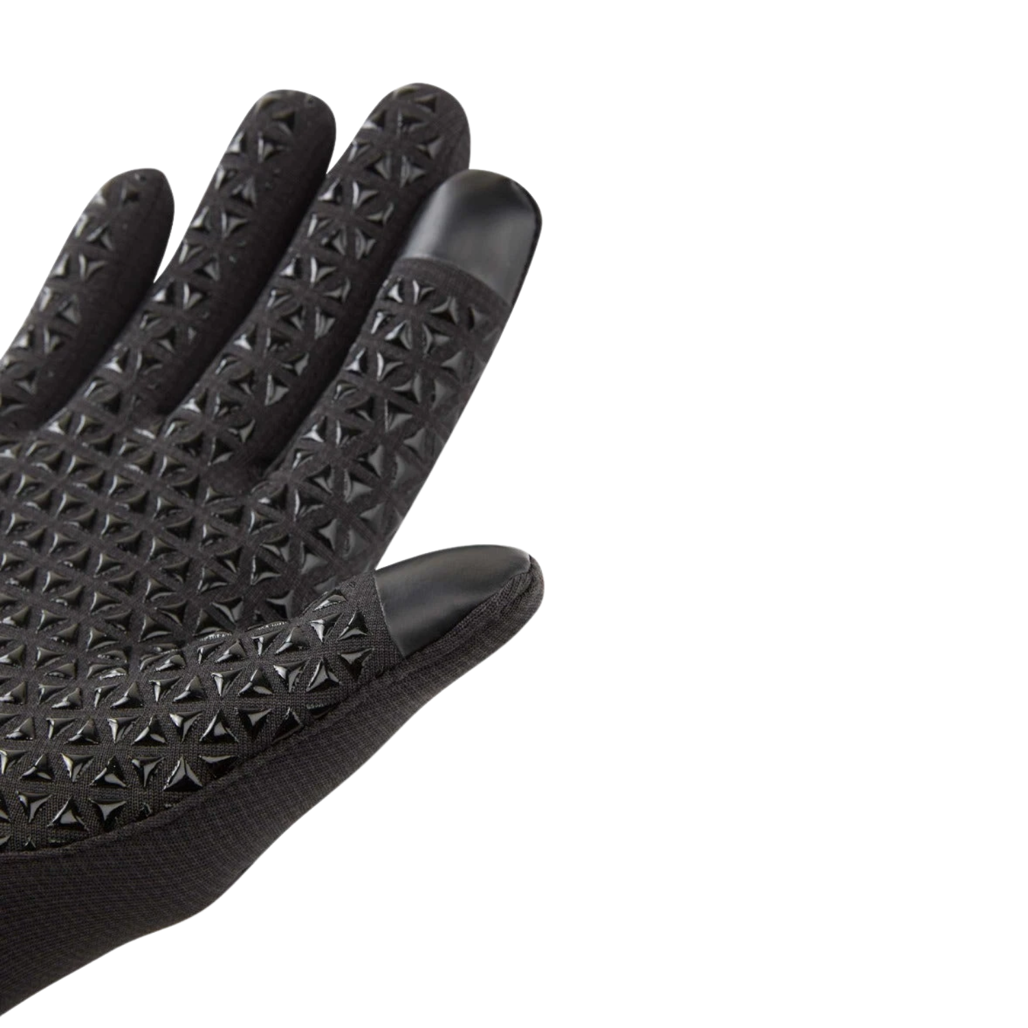 RAB Phantom Contact Grip 'כפפות חורפיות עם טאצ