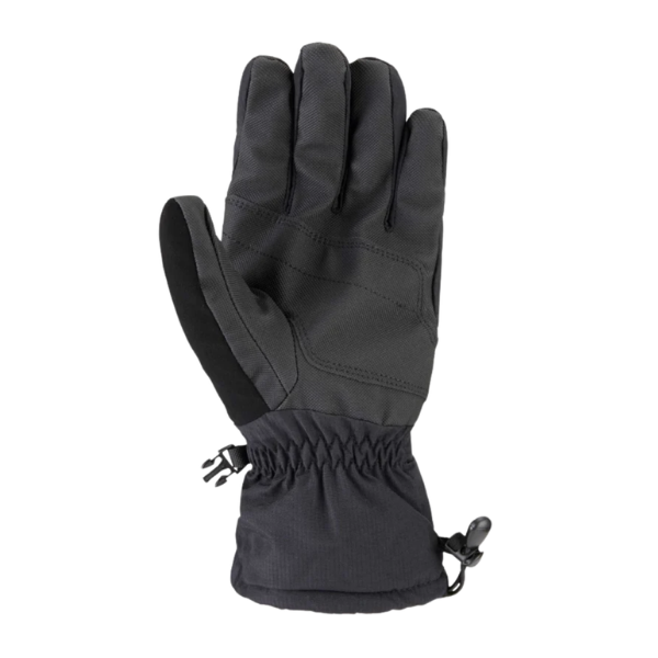 RAB Storm Glove כפפות חורפיות לגברים