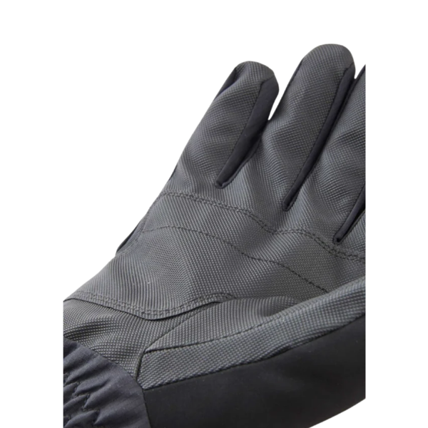 RAB Storm Glove כפפות חורפיות לגברים