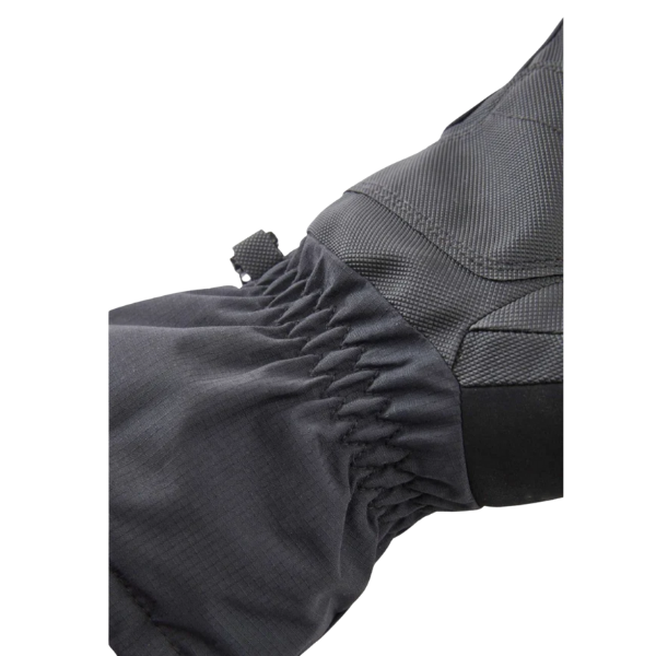 RAB Storm Glove כפפות חורפיות לגברים