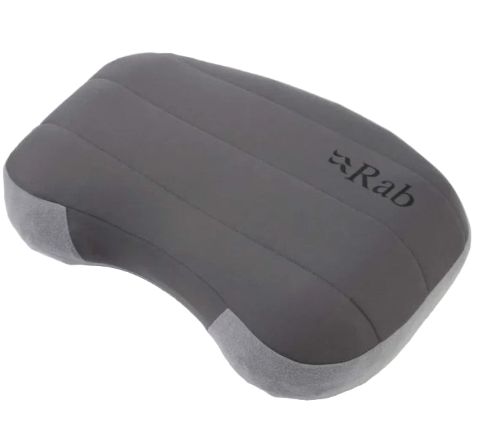 RAB Stratosphere כרית נסיעות מתנפחת