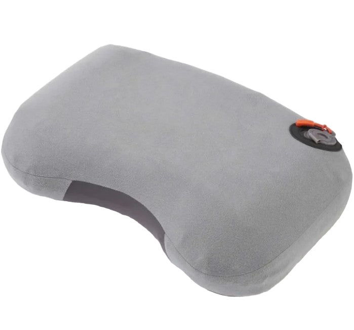 RAB Stratosphere כרית נסיעות מתנפחת