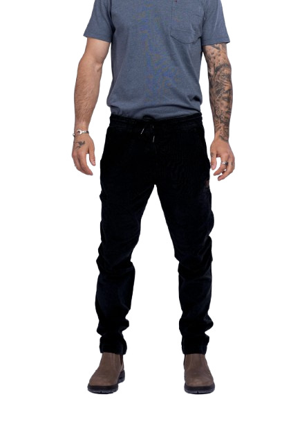 REDBACK FLINDERS COTTON PANTS מכנסי דגמ"ח כותנה רדבק גברים