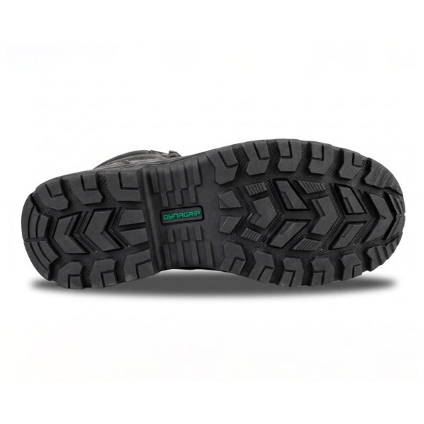 REDBACK Karrimor Hartlana Mid Waterproof נעלי טיולים רדבק גברים REDBACK