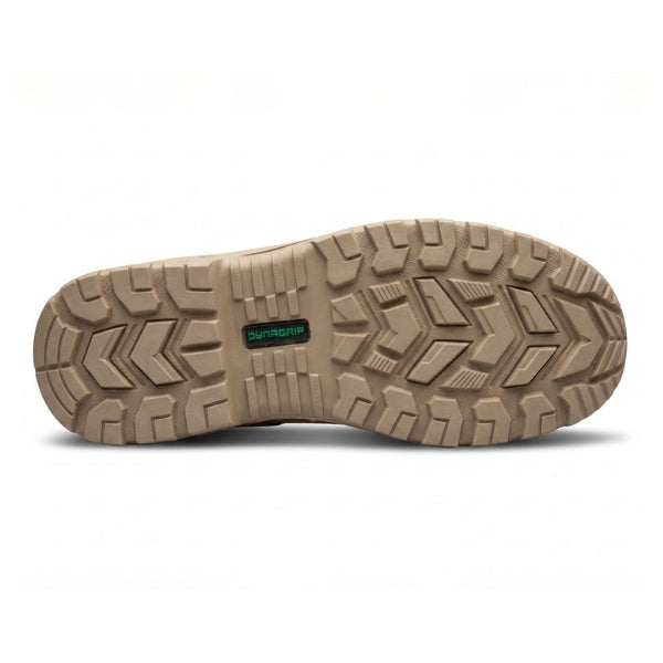 REDBACK Karrimor Hartlana Mid Waterproof נעלי טיולים רדבק גברים REDBACK