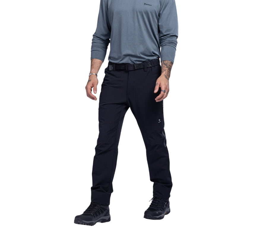 REDBACK PERTH TRAVELING STRECH מכנסי דגמ"ח סטרץ' רדבק גברים