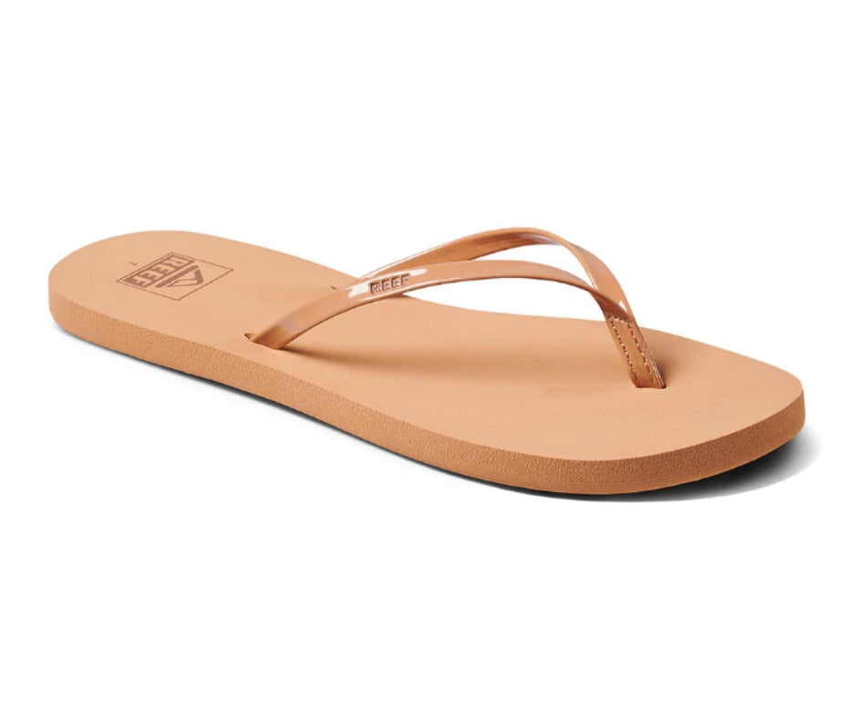 REEF Bliss Nights כפכפי אצבע ריף בליס נייט נשים