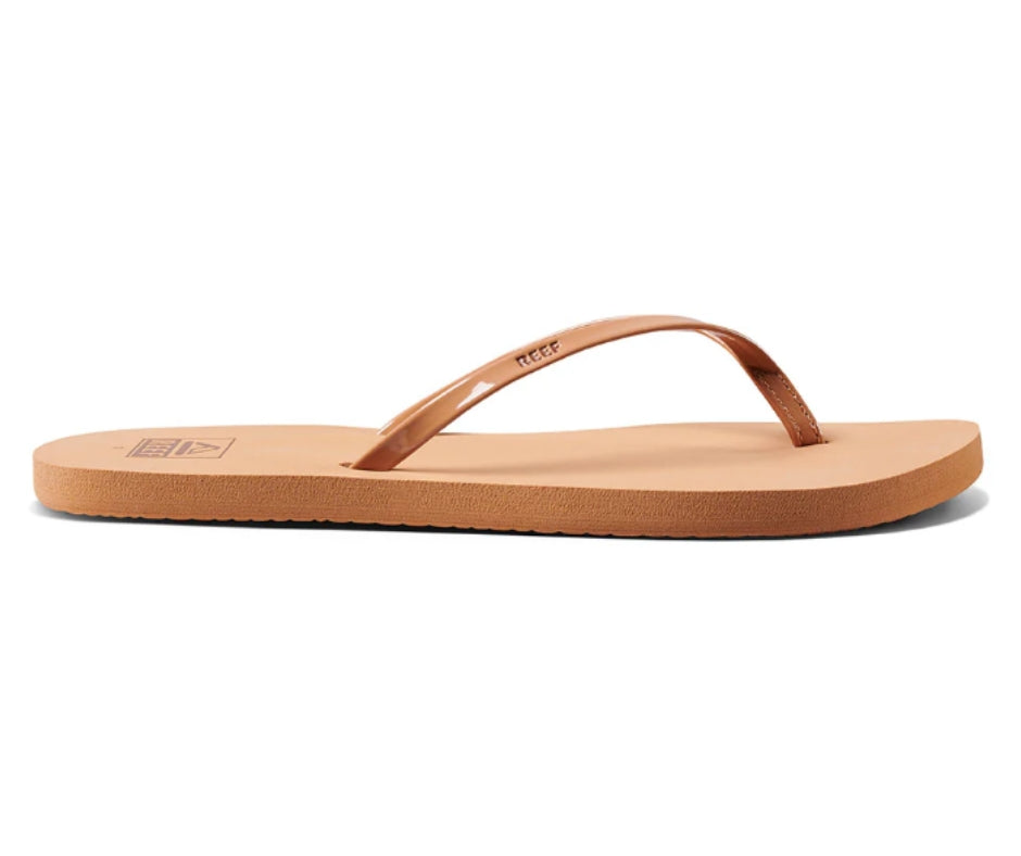 REEF Bliss Nights כפכפי אצבע ריף בליס נייט נשים