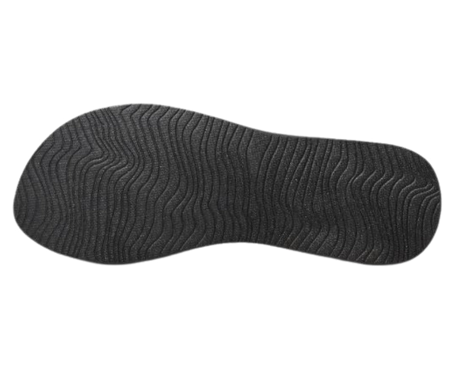 REEF Bliss Nights כפכפי אצבע ריף בליס נייט נשים