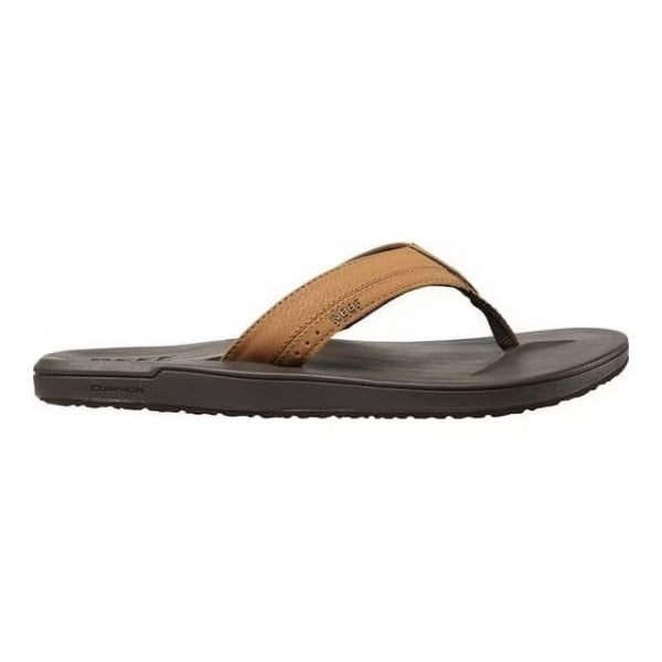 REEF CONTOURED CUSHION כפכפי אצבע ריף