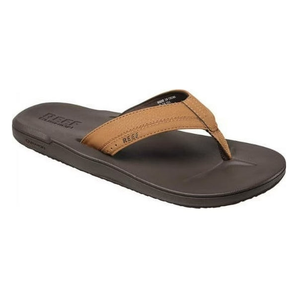 REEF CONTOURED CUSHION כפכפי אצבע ריף