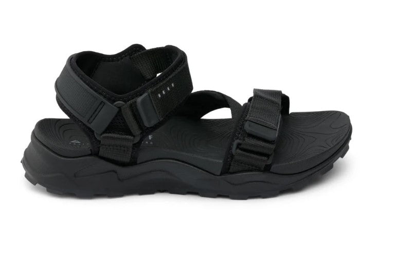 REEF Cross Shore סנדלי ריף קרוס שור גברים