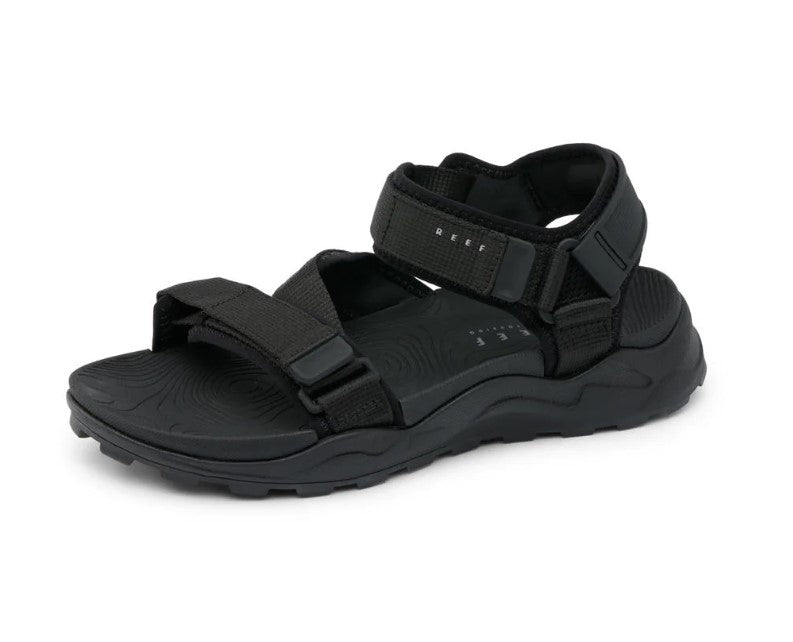 REEF Cross Shore סנדלי ריף קרוס שור גברים