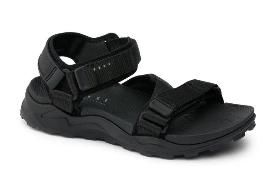 REEF Cross Shore סנדלי ריף קרוס שור גברים