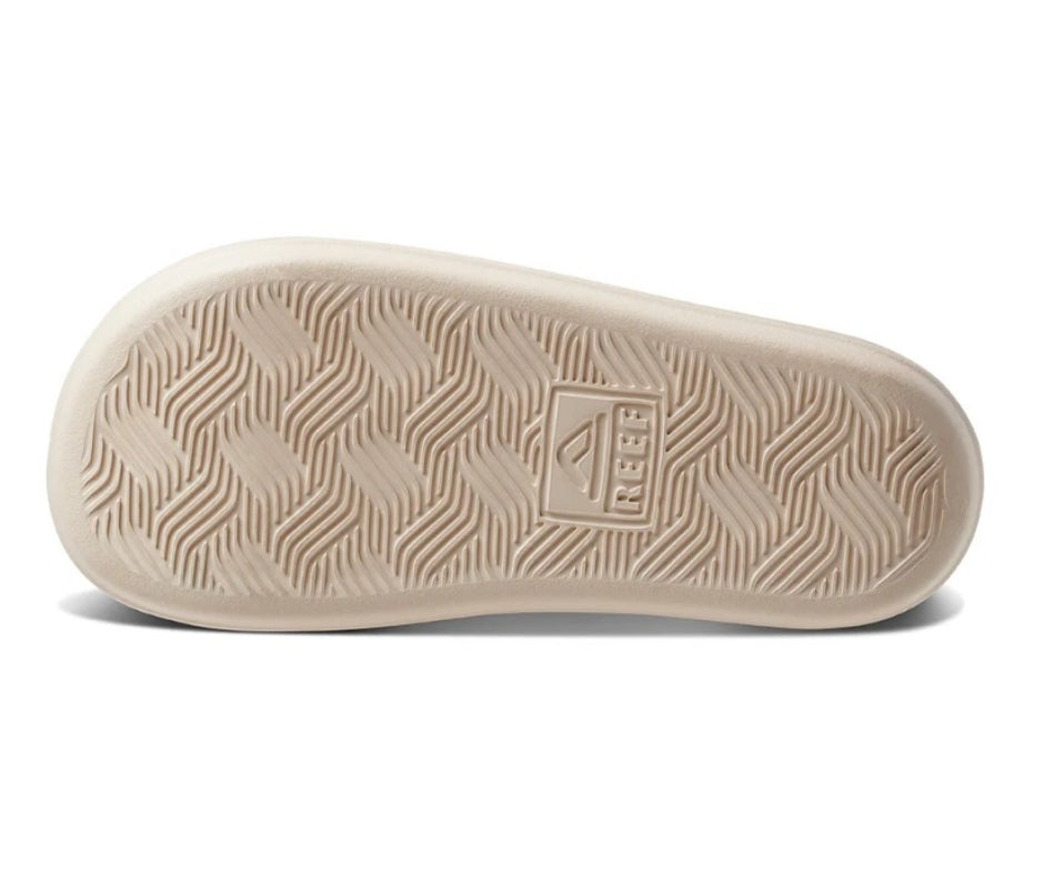 REEF Cushion Bondi 2 Bar כפכפי ריף מרופדות לנשים