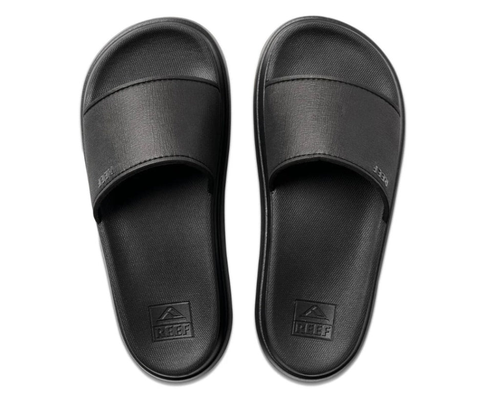 REEF Cushion Bondi Bay כפכפי ריף בונדי ביי נשים