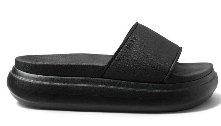 REEF Cushion Bondi Bay כפכפי ריף בונדי ביי נשים