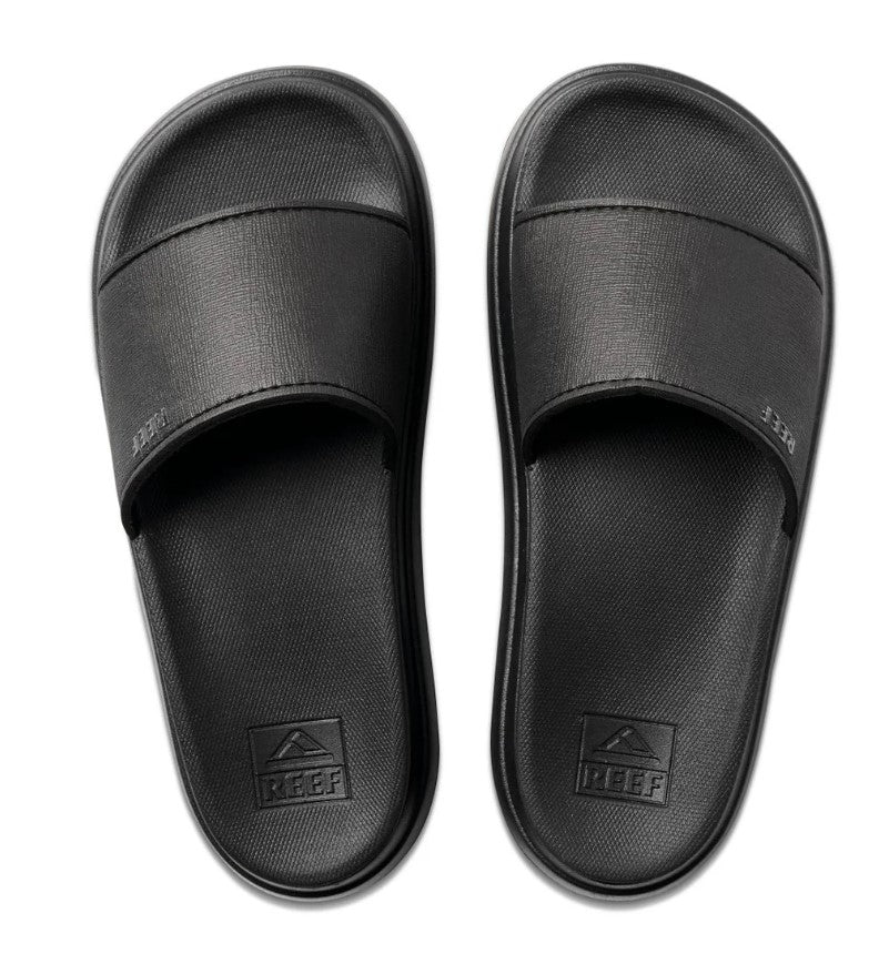 REEF Cushion Bondi Bay כפכפי ריף בונדי ביי נשים