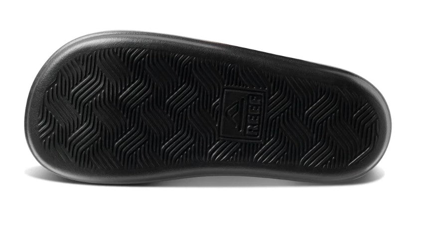 REEF Cushion Bondi Bay כפכפי ריף בונדי ביי נשים