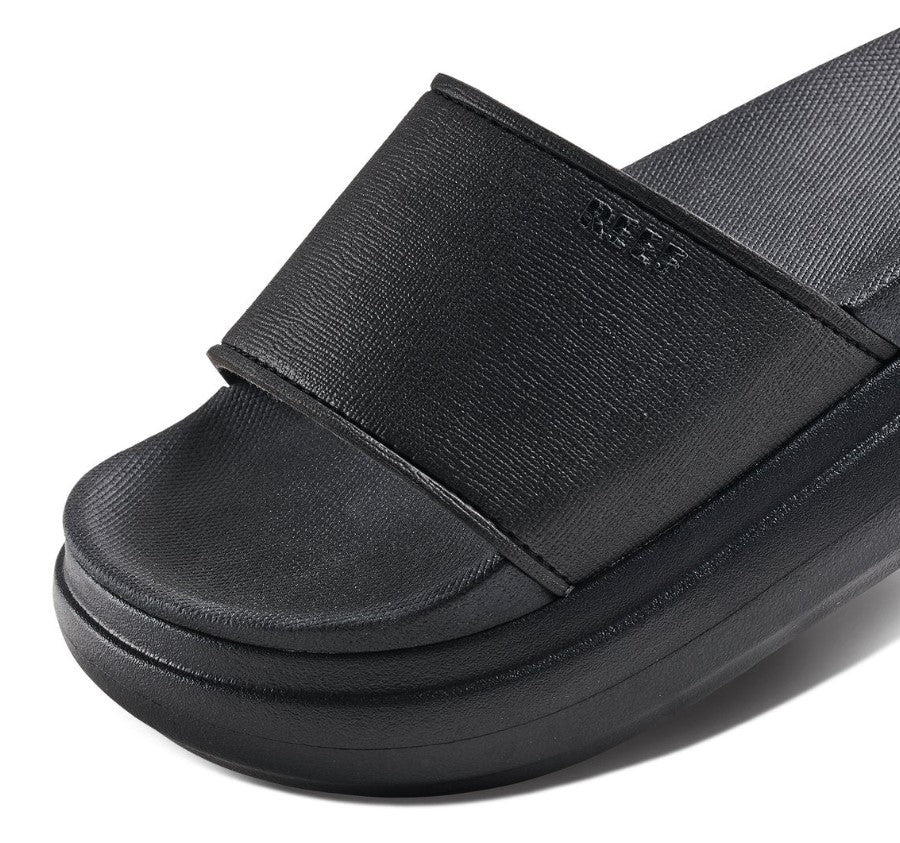 REEF Cushion Bondi Bay כפכפי ריף בונדי ביי נשים