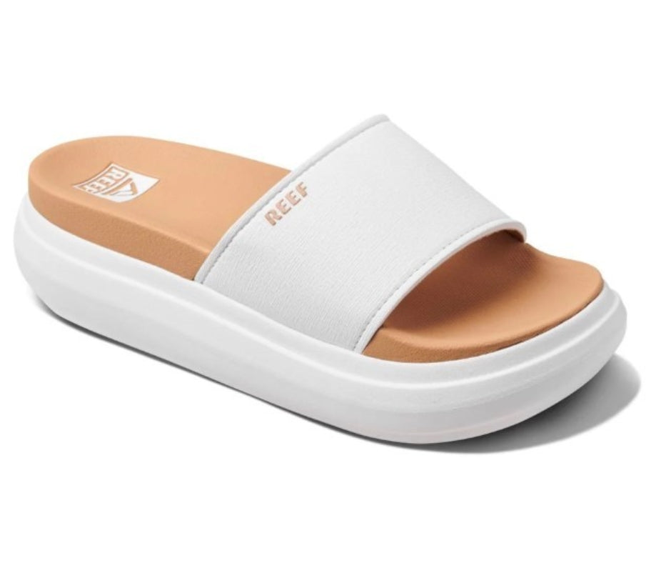 REEF Cushion Bondi Bay כפכפי ריף בונדי ביי נשים